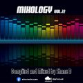 Mixology Vol.22