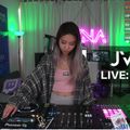 JVNA Live Ep:017 | 'At Least It Was Fun' Release Party