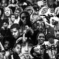 80% Hip Hop feat. Gramatik, Sampa the Great, Spacek, Roméo Elvis, A Tribe Called Quest and more