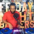 DJ RICK GEEZ - FRIDAY NIGHT BANGERS 2-9-24 (102.9 WOWI FM 10PM -12AM)