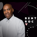 DJ Bent Roc ⇝ Classic Flavors (WBLS) 04.23.2