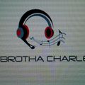 Gospel Jamz - Vol 4 with Brotha Charles - FOR INFO & BOOKINGS CALL 07850 566 652 OR BB PIN 27371743