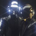 Daft Punk - Remixes 2