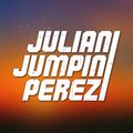 JJP 104.3 Jams Throwback Mix #7