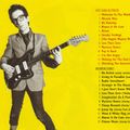 Late '70s Bubbling Unders (featuring Disco & Elvis Costello)