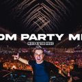 Party Mix 2021 - Best of EDM & Electro House Festival Mashup Party Mix