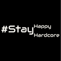 #StayHappy #StayHardcore Set (Re-recording)