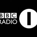 Essential Mix - BBC Radio 1 (2004)
