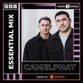 CamelPhat - Essential Mix 2023-09-16