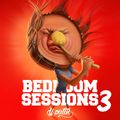 BEDROOM SESSIONS EP. 03 (Mixed Genre)