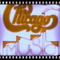 Chicago (BO) 1982 Dj Ebreo & Spranga