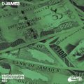 DJames - RRR Mix 003 (Capital XTRA)