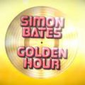 Simon Bates Golden Hour Mix 23/06/80.24/08/80,24/09/80 BBC Radio 1