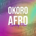 Okoro Afro Spring