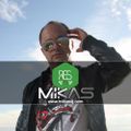 Dj Mikas - Move That Body - 03-07-2020 Res.Fm