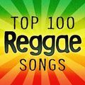 TOP 100 BEST SELLING REGGAE/ROOTS SINGLES OF ALL TIME (AND EXTRAS) PT.1 DJ DINO.