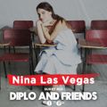 Diplo & Friends - November 2016 Mix