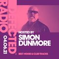 Defected Radio Show - Best House & Club Tracks Special (Hosted by Simon Dunmore)