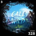 328 - Monstercat: Call of the Wild (Best of 2020)