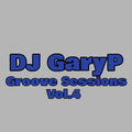Groove Sessions Vol. 4
