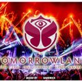 Tomorrowland Mix 2020 | Electro House Festival Best Remixes Special Madness Mix (Unofficial Mix)