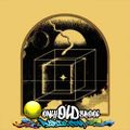 DJ Hyrize - OnlyOldSkoolRadio.com  - Techno Tuesday - 11th November 2020