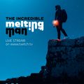 The Incredible Melting Man - Filthy Bass episode 117 (NECevents Dj Set) Sept 25th 2020