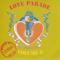 Love Parade Volume 8