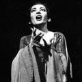Cherubini: “Medea” – Callas, Vickers, Zaccaria, Carlyle, Cossotto; Rescigno; London 1959
