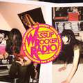 WRR: Wassup Rocker Radio - 01-30-2021 - Radioshow #172 (a Garage & Punk Radioshow from Toledo, Ohio)