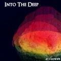 Into The Deep #001