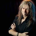 'Up Close and Personal' with Arjen Anthony Lucassen