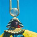 Pale Penguin presents The World Of The Invisible - A Tribute to Sun Ra Pt. 2