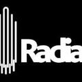 Radia Redux - 9th August 2020 (Season 2 Part 1)