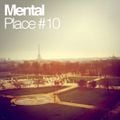 Mental Place #10