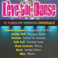Lève-Toi Et Danse Volume 3 (1999)
