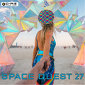Christian Brebeck  -  Space Quest  27 (17.05.2020)