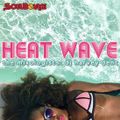 SoulBounce Presents The Mixologists: dj harvey dent's 'Heat Wave'
