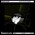 Cosmic Claps 022 - Guest Mix by Warrier [18-01-2019]