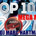 RSDH Top 100 Mix 2021
