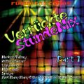 FutureRecords - VerruckteStundeMix 1