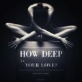 How Deep Is Your Love? _Deep House series_Vol 2
