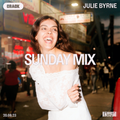 Sunday Mix: Julie Byrne