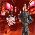 Liberty Rock Radio 97.8 (2022) - GTA Alternative Radio