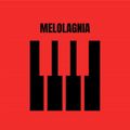 Melolagnia - Programa 19 (07-07-2020)