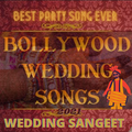 Best Bollywood Wedding Songs 2021| Wedding Sangeet Dance Songs | Wedding | Sangeet | Bollywood songs