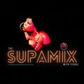 2021 Supamix 44 - R&B & Afroswing Swing / More Fire!