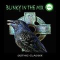 Blinky In The Mix 008 - Gothic-Classix