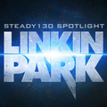 Spotlight_ Linkin Park