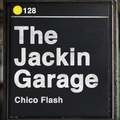 The Jackin' Garage - D3EP Radio Network - Mar 26 2021